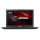 ASUS G56JR-CN212D-8 i7-4700HQ/8GB/750/DVD-RW GTX760 - 176929 - zdjęcie 5